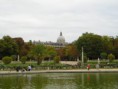 /album/pariz1/luxemburska-zahrada-jpg/